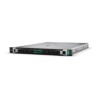 Servidor HPE ProLiant DL325 Gen11 AMD EPYC 9124 3.0GHz 16-core 1P 32GB-DR MR408i-o 8SFF 800W
