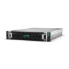 Servidor HPE ProLiant DL385 Gen11 AMD EPYC 9124 3.0GHz 16-core 1P 32GB-R 8SFF 800W