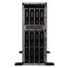 Servidor HPE ProLiant ML350 Gen 11 4410Y de 2 GHz y 12 Núcleos 1P 32 GB.R MR408i o 8 SFF con Fuente Redundante de 800W