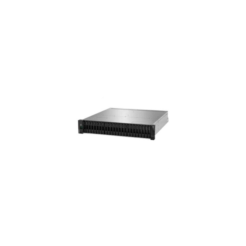Servidor Lenovo ThinkSystem DE4000