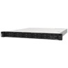 Servidor Lenovo ThinkSystem SR250 V2 1xIntel Xeon E-2314 4C 2.8GHz 65W 1x16GB 2Rx8 SW RD 1x450W