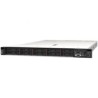 Servidor Lenovo ThinkSystem SR630 V2 4310×2 16GBx16 SAP HANNA 100 usuarios 7×24
