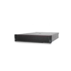Servidor Lenovo ThinkSystem SR650 V3 1xIntel Xeon Silver 4410Y 12C 2 0 3 0GHz 150W 1x32GB 1Rx4 ThinkSystem M 2 SATA/x4 N