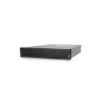 Servidor Lenovo ThinkSystem SR650 V3 1xIntel Xeon Silver 4410Y 12C 2 0 3 0GHz 150W 1x32GB 1Rx4 ThinkSystem M 2 SATA/x4 N