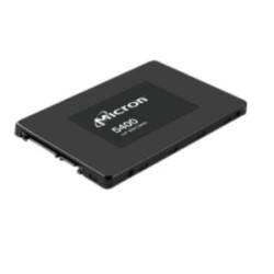 Unidad de Estado Solido SSD Lenovo ThinkSystem 2 5? 5400 PRO 1 92TB Read Intensive SATA 6Gb HS SSD