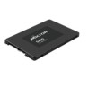 Unidad de Estado Solido SSD Lenovo ThinkSystem 2 5? 5400 PRO 1 92TB Read Intensive SATA 6Gb HS SSD