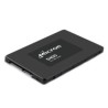 Unidad de Estado Sólido SSD Lenovo ThinkSystem ST50 V2 2.5? 5400 PRO 480GB SATA 6Gb NHS