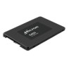 Unidad de Estado Sólido SSD Lenovo ThinkSystem ST50 V2 3.5? 5400 PRO 960GB SATA 6Gb NHS
