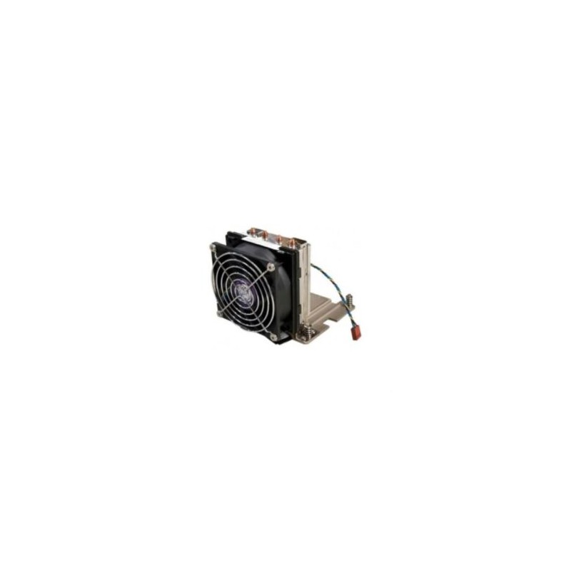Ventilador Lenovo ThinkSystem SR630 Option Kit