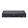 CAMARA DAHUA DVR de 16 Canales 5 Megapixeles Lite/ WizSense/ IA/ H 265+/ 16 Canales HDCVI + 8 Canales IP/ Hasta 24 Canales IP/ 2