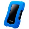 DISCO DURO ADATA 1TB HD330 SLIM AZUL 3.1