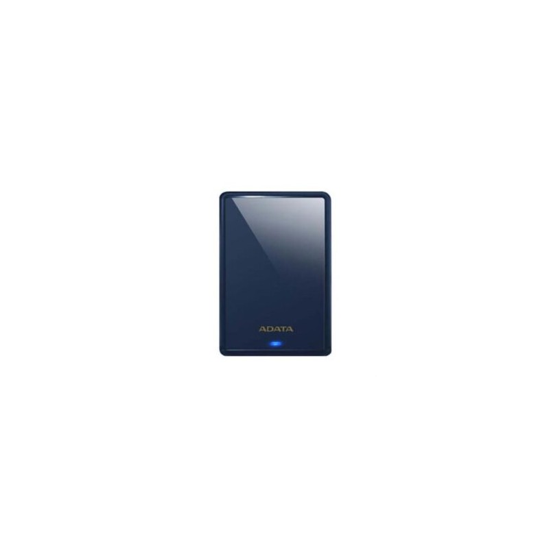 Disco Duro Adata 1Tb HV620S Slim Azul 3.1