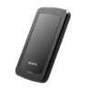 DISCO DURO ADATA 4TB HV300 SLIM NEGRO 3.1