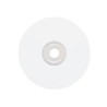 Disco VERBATIM CD-R  Blanco HUB Imprimible C/100