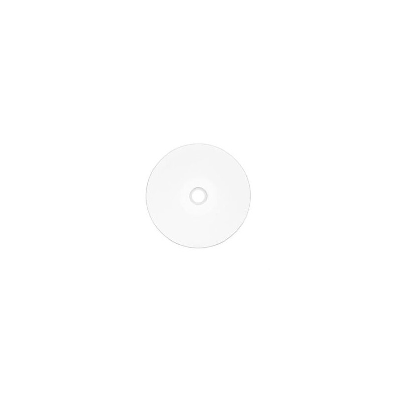 DVD-R VERBATIM 4.7GB 16X  Blanco Imprimible C/50
