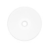 DVD-R VERBATIM 4.7GB 16X  Blanco Imprimible C/50