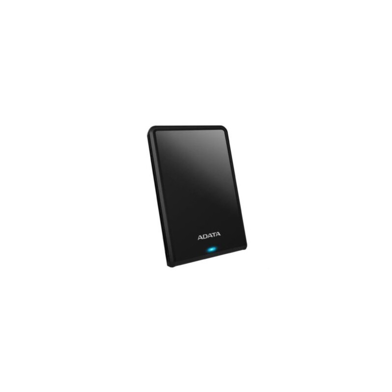 Disco Duro Adata HV620/2Tb Negro