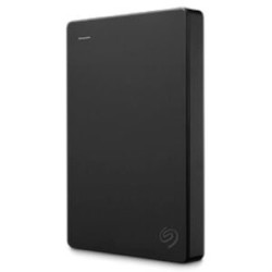 Disco Duro Externo Seagate STGX2000400 2 5 pulg 1 TB – USB 3 0 color negro