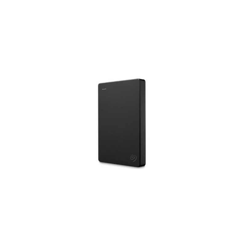 Disco Duro Externo Seagate STGX2000400 2 5 pulg 2TB -USB 3 0 color negro