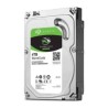 Disco Duro Seagate Barracuda 4TB 3.5? 5400RPM SATA lll 6Gbit/s Caché 256MB para PC