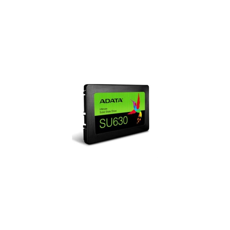 SSD Adata SU630 Interno 960 GB SATA III 2.5?
