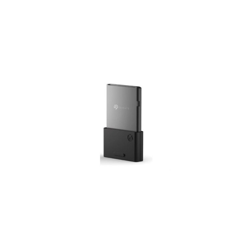Disco Externo 1tb Xbox Series S con Envío Gratis | Galaxia Cibernética