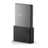 Disco Externo 1tb Xbox Series S con Envío Gratis | Galaxia Cibernética