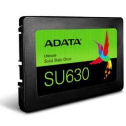 SSD Interno Adata Ultimate SU630 1.92 TB SATA III 2.5?