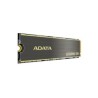 Unidad de Estado Sólido Adata Legend 850 2TB PCIe Gen4 Disipador Color Plata