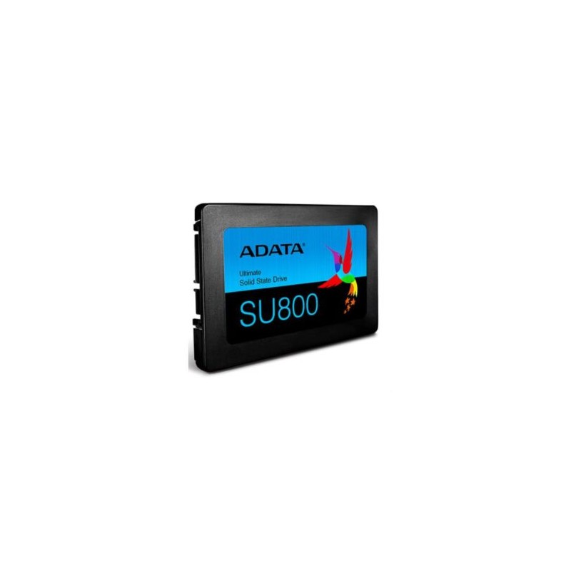 UNIDAD DE ESTADO SOLIDO ADATA SU800 1TB SATA 6GBPS