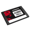Unidad de Estado Sólido Kingston SEDC500M 480 GB SSD Uso Mixto 2.5? Enterprise SATA