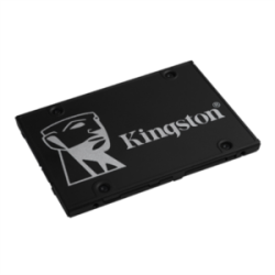 Unidad de Estado Sólido Kingston SKC600 1024 GB SSD SATA3 2.5?