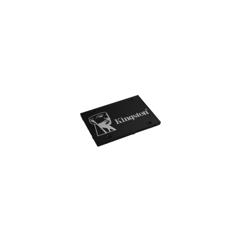 Unidad de Estado Sólido Kingston SKC600 512 GB SSD SATA3 2.5?
