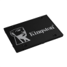 Unidad de Estado Sólido Kingston SKC600 512 GB SSD SATA3 2.5?