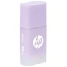 Unidad de Memoria Flash USB PNY HP v168p 32GB Color Lila USB 2.0