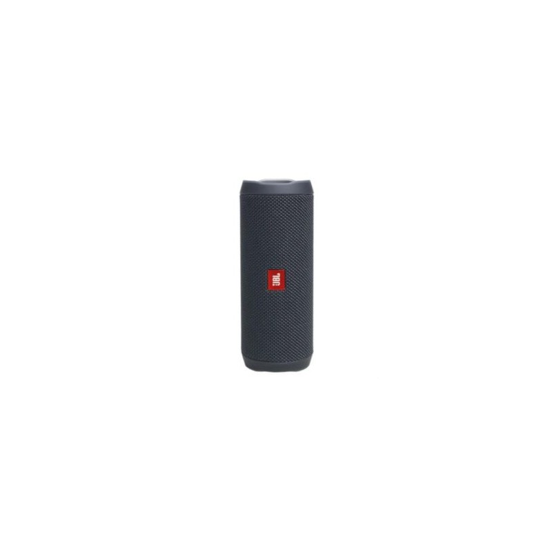 Altavoz JBL Flip Essential 2 Resistente al Agua Bluetooth