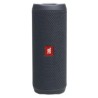 Altavoz JBL Flip Essential 2 Resistente al Agua Bluetooth
