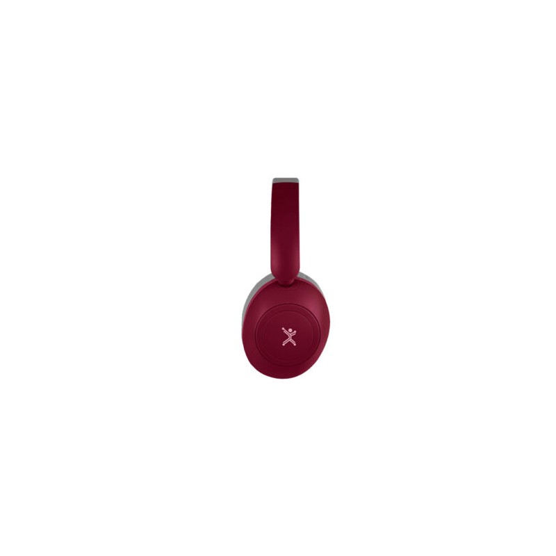 AUDIFONO BT INALAMBRICA ON-EAR SOUNDIA – BORGOÃ A