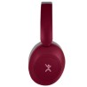 AUDIFONO BT INALAMBRICA ON-EAR SOUNDIA – BORGOÃ A