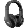 Audífonos HP Headset 500 Bluetooth Color Negro