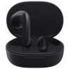 Audífonos Xiaomi Redmi Buds 4 Lite Control Táctil Batería hasta 20 Horas Color Negro