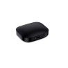 Audifonos Xiaomi Redmi Buds 5 Negro