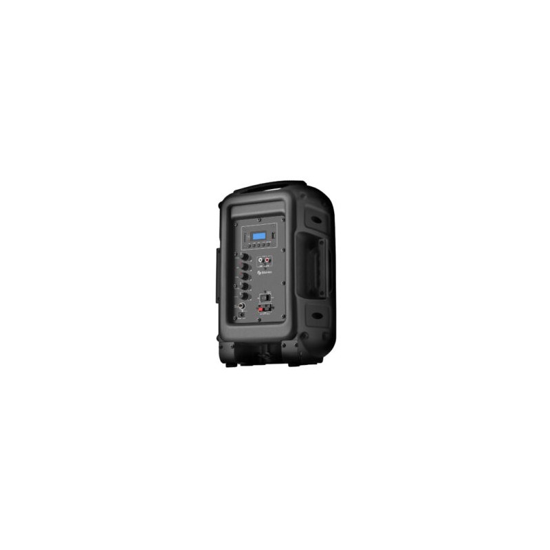 BAFLE STEREN BLUETOOTH DE 8? 1100 WPMPO TWS