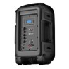 BAFLE STEREN BLUETOOTH DE 8? 1100 WPMPO TWS