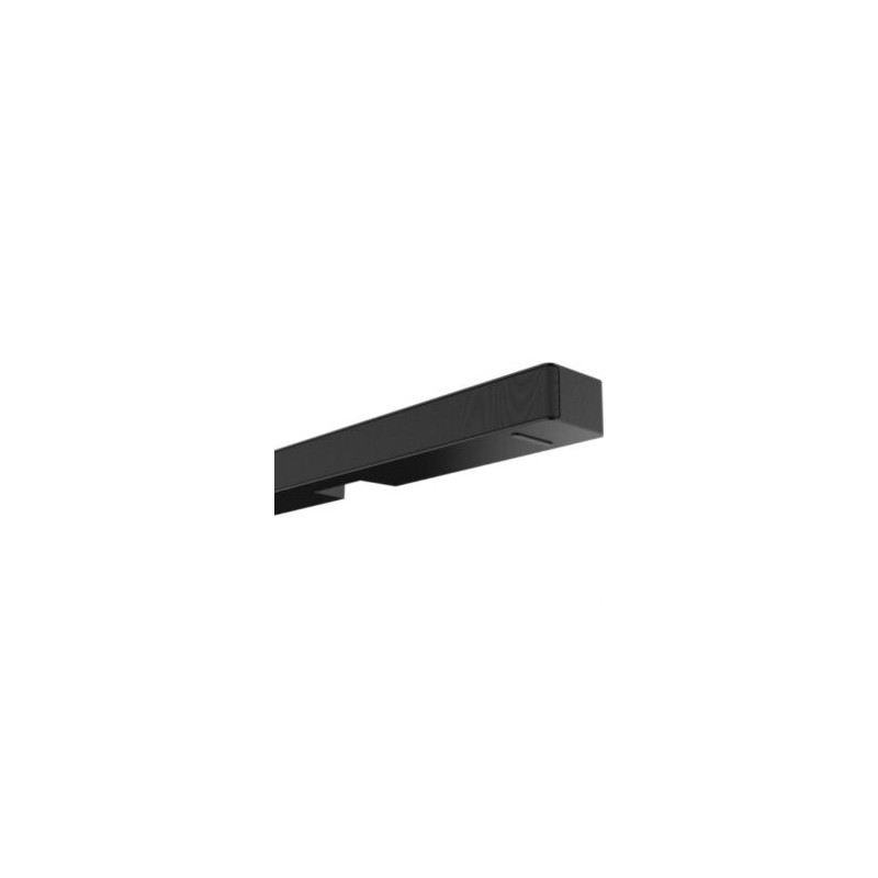 Barra de Sonido Hisense 2.1ch Soundbar With Wireless Subwoofer