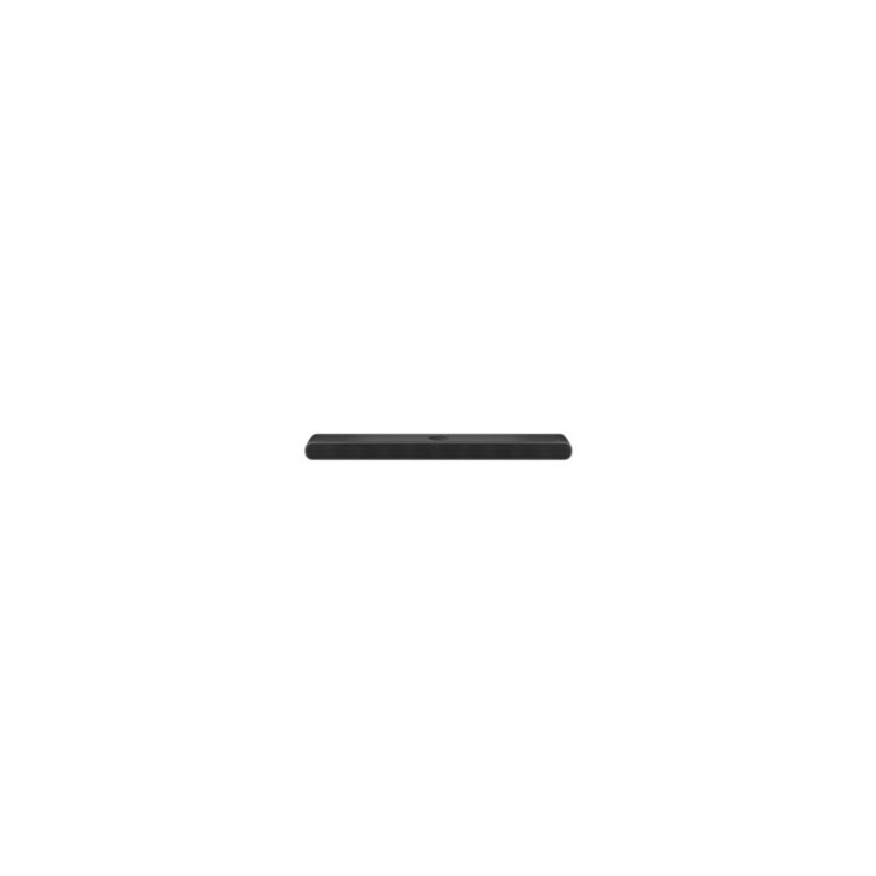 Barra de Sonido LG  S77S Dolby Atmos y DTX S Smart Up-mixer 3.1 canales 400w