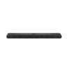 Barra de Sonido LG  S77S Dolby Atmos y DTX S Smart Up-mixer 3.1 canales 400w