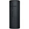 Bocina Logitech Ultimate Ears MegaBoom 3 Inalámbrica Sonido 360 Color Negro