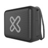 Bocina Portátil Klip Xtreme Nitro KBS-025GN Bluetooth TWS IPX7 Micrófono y Batería Recargable Incorporada 2000mAh Verde