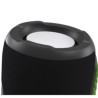 Bocina Portátil Klip Xtreme Oryx KBS-600 TWS Bluetooth 31W IPX7 con Micrófono Integrado Bluetooth/Aux 3.5mm
